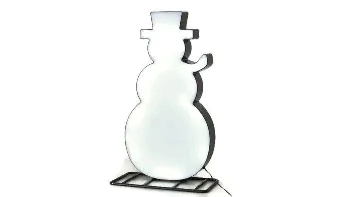 biale-led-43cm-ip44-do-ogrodu-balwan-na-baterie