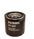 filtron-pp-922-stan-nowy