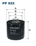 filtron-pp-922-producent-czesci-filtron