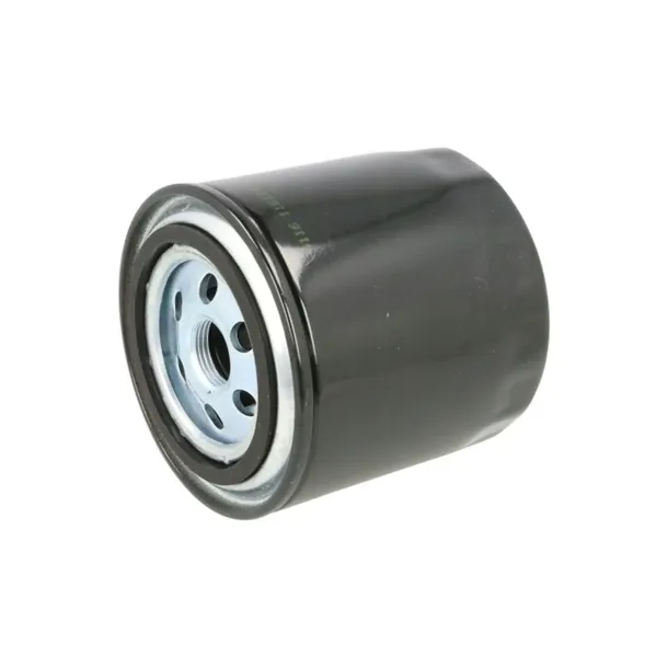 filtron-pp-922-jakosc-czesci-zgodnie-z-gvo-q-oryginal-z-logo-producenta-czesci-oem-oes