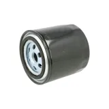 filtron-pp-922-jakosc-czesci-zgodnie-z-gvo-q-oryginal-z-logo-producenta-czesci-oem-oes