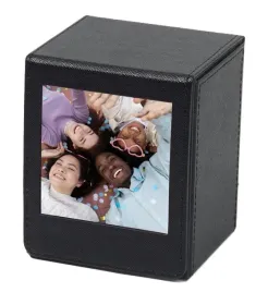 etui-pudelko-box-100x-zdjecia-do-fuji-instax-square-sq1-sq6-sq10-sq20-sq40