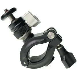 uchwyt-motocyklowy-rowerowy-na-rurke-9-38-mm-do-kamer-gopro-dji-insta360