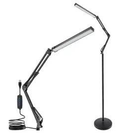 lampa-stojaca-podlogowa-led-10w-lampka-do-czytania-nocna-wlacznik-3-barwy