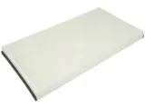 filtron-k-1114-stan-nowy