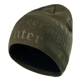 b-czapka-deerhunter-embossed-logo-6789-col-379-rozmiar-uniwersalny