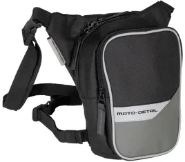 moto-detail-saszetka-legbag-torba-na-noge-udo-motocyklowa-motor-2-l