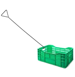 hak-do-ciagniecia-pojemnikow-i-skrzynek-mocny-magazyn-solidny-metalowy