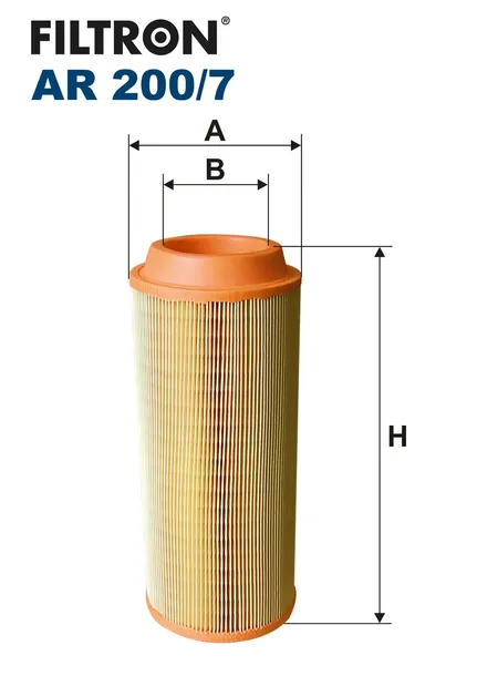 filtron-ar-200-7-typ-samochodu-samochody-ciezarowe