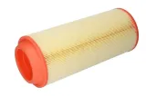 filtron-ar-200-7-wysokosc-360-mm