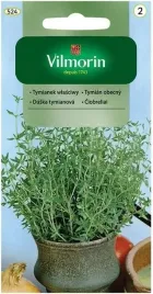 nasiona-tymianek-wlasciwy-03g-vilmorin-ziola-roslina-wieloletnia