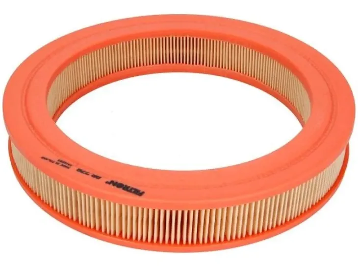 filtron-ar-278-producent-czesci-filtron