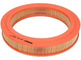 filtron-ar-278-producent-czesci-filtron