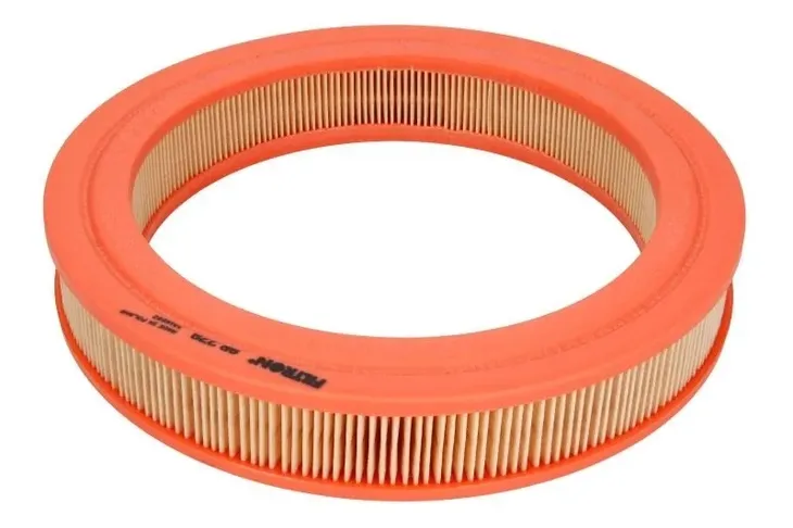 filtron-ar-278-typ-silnika-benzyna