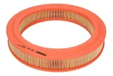 filtron-ar-278-typ-silnika-benzyna