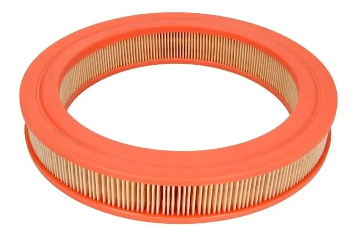 filtron-ar-278-rodzaj-filtra-powietrza-wklad