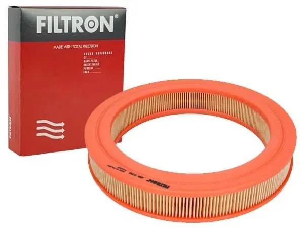 filtron-ar-278-numer-katalogowy-oryginalu-ford-5018-346