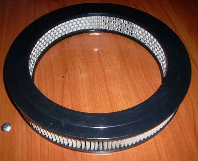 filtron-ar-278-stan-nowy-producent-czesci-filtron