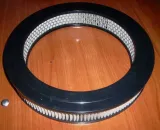 filtron-ar-278-stan-nowy-producent-czesci-filtron