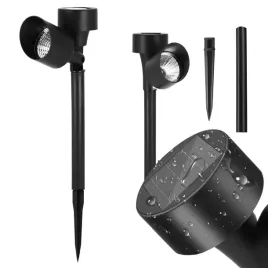 lampa-solarna-ogrodowa-led-slupek-wbijana-czarna-do-ogrodu-grot-biala-zimna