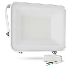 halogen-led-naswietlacz-50w-4500lm-ip65-lampa-zewnetrzna-reflektor-na-garaz