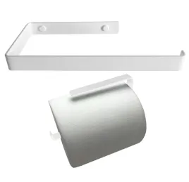 wieszak-na-recznik-papierowy-duzy-uchwyt-na-czysciwo-bialy-metalowy-loft
