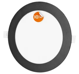 panel-led-plafon-podtynkowy-wpuszczany-regips-czarny-sufitowy-okragly-18w