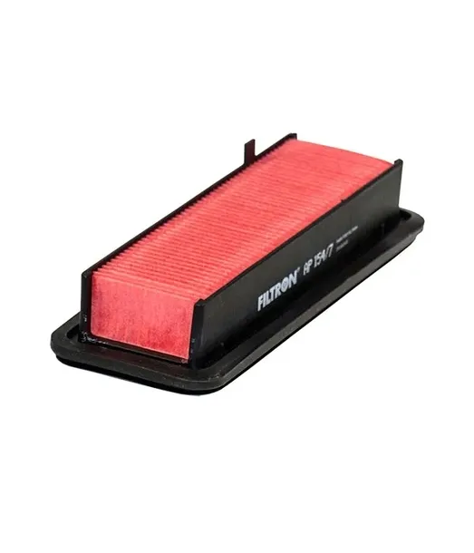 filtron-ap-154-7-stan-nowy