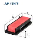 filtron-ap-154-7-producent-czesci-filtron