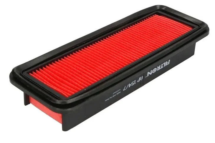 filtron-ap-154-7-numer-katalogowy-oryginalu-nissan-16546-3hd0a