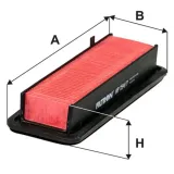 filtron-ap-154-7-stan-nowy-producent-czesci-filtron