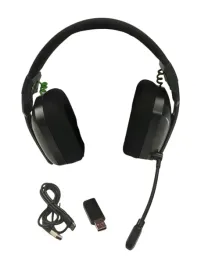 sluchawki-nauszne-gamingowe-weseary-wg1