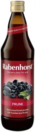 nektar-sliwkowy-bez-dodatku-cukrow-750-ml-rabenhorst