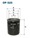 filtron-op-625