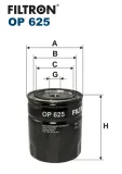 filtron-op-625-producent-czesci-filtron