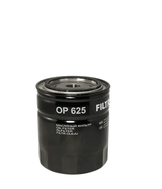 filtron-op-625-jakosc-czesci-zgodnie-z-gvo-q-oryginal-z-logo-producenta-czesci-oem-oes