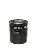 filtron-op-625-jakosc-czesci-zgodnie-z-gvo-q-oryginal-z-logo-producenta-czesci-oem-oes