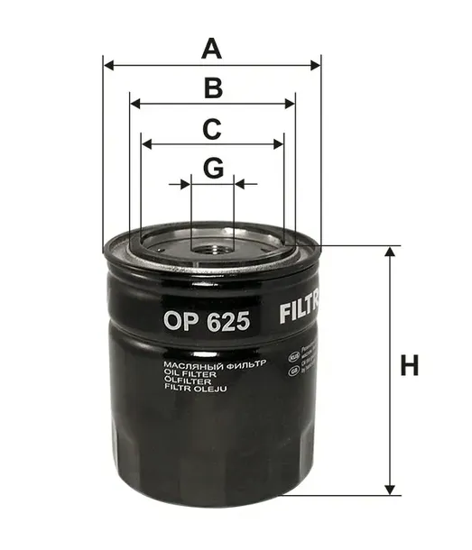 filtron-op-625-typ-samochodu-samochody-osobowe