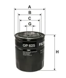 filtron-op-625-typ-samochodu-samochody-osobowe