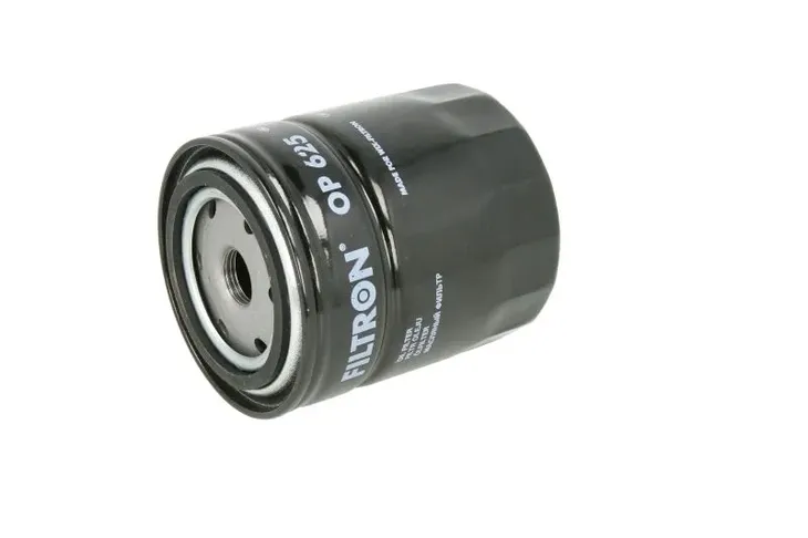 filtron-op-625-numer-katalogowy-oryginalu-ford-5025-133