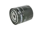 filtron-op-625-numer-katalogowy-oryginalu-ford-5025-133