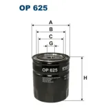 filtron-op-625-numery-katalogowe-zamiennikow-1a-first-automotive-l40062