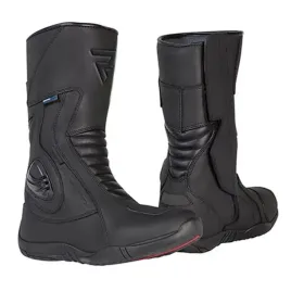 buty-motocyklowe-turystyczne-rebelhorn-hail-36