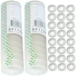 tasma-biurowa-q-connect-klejaca-transparentna-12-mm-x-10-m-24-szt-2-op