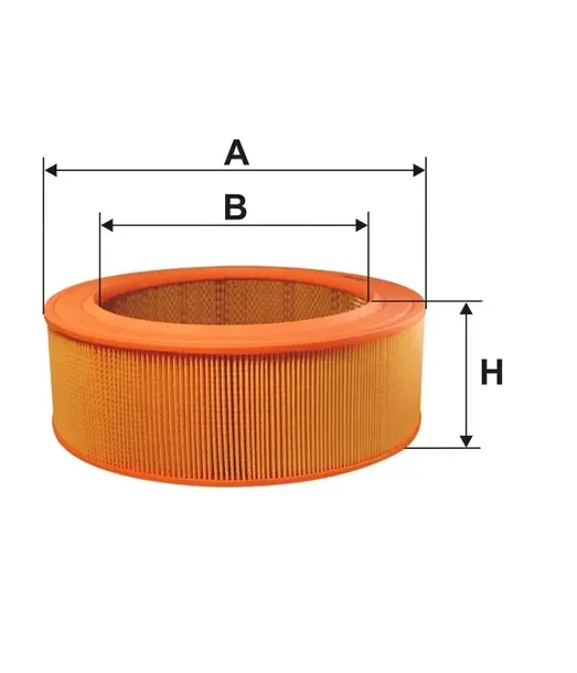 filtron-ar-327-producent-czesci-filtron