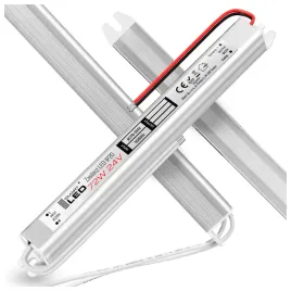 zasilacz-led-24v-do-tasm-tasmy-72w-montazowy-ultra-cienki-slim-mini