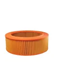 filtron-ar-327-jakosc-czesci-zgodnie-z-gvo-q-oryginal-z-logo-producenta-czesci-oem-oes