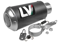 koncowka-wydechu-leovince-lv-10-carbon-yamaha-mt-10-1000cc-16-24