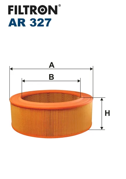 filtron-ar-327-typ-silnika-benzyna