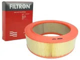 filtron-ar-327-numer-katalogowy-oryginalu-ford-5017-041